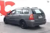 Toyota Corolla 1,6 VVT-i Linea Sol 5ov Wagon aut. - / 1-OMIS Thumbnail 3