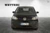 Volkswagen Up e-up 60 kW automaatti / vak.nop.säädin / Lämmi Thumbnail 2