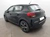 Citroen C3 SOCIETE 1.2 PURETECH 82 FEEL NAV Thumbnail 2