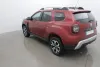 Dacia DUSTER 1.0 ECO-G 100 GPL PRESTIGE 4X2 Thumbnail 3