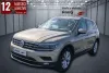 Volswagen Tiguan Volkswagen Tiguan 2.0 TDI Automatik DSG Car Thumbnail 1