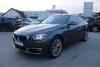 BMW serija 3 Gran Turismo 320d Xdrive AUTOMATIK *NAVI,LED,KA Thumbnail 1