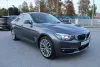 BMW serija 3 Gran Turismo 320d Xdrive AUTOMATIK *NAVI,LED,KA Thumbnail 3