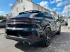 PORSCHE Cayenne Thumbnail 5