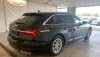 AUDI A6 Avant 40 2.0 TDI S tronic Business Thumbnail 3