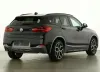 BMW X2 sDrive18i Msport Thumbnail 3