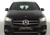 MERCEDES BENZ Classe B B 180 d Automatic Sport Thumbnail 2