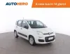 FIAT Panda 1.2 Easy Thumbnail 6