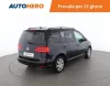 VOLKSWAGEN Touran 1.6 TDI DSG Comfortline Thumbnail 5