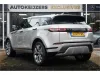 Land Rover Range Rover Evoque 2.0 D150 AWD S R- Dynamic  Thumbnail 4