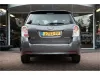 Toyota Verso 1.8 VVT-i Business  Thumbnail 5