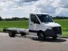 Mercedes-Benz Sprinter 519 CDI 3.0 LTR 6 CYL! Thumbnail 4