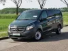 Mercedes-Benz Vito 114 Dubbel Cabine Autom! Thumbnail 2