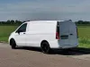 Mercedes-Benz Vito 114 L2H1 Automaat Airco! Thumbnail 5