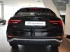 Audi A3 Sportback 2.0 TDI Sport 150PK UR02756 Thumbnail 4