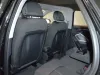 Audi Q3 2.0 TDI Advance 136PK VK09437 Thumbnail 8