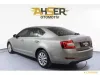 Skoda Octavia 1.6 TDI Elegance CR Thumbnail 1