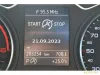 Audi A3 A3 Sedan 1.6 TDI Ambiente Thumbnail 1