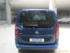 Opel Combo 1.5 CDTI Ultimate Thumbnail 4