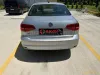 Volkswagen Jetta 1.6 TDi Comfortline Thumbnail 3