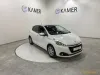 Peugeot 208 1.2 PureTech Active Thumbnail 1