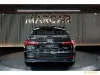 Audi A6 A6 Sedan 40 TDI Quattro Design Thumbnail 3