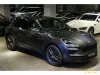 Porsche Macan 2.0 T Thumbnail 5