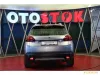 Peugeot 2008 1.6 BlueHDI Allure Thumbnail 3