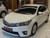 Toyota Corolla 1.4 D-4D Advance Thumbnail 1