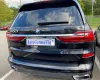 BMW X7 30d xDrive M-Paket 7мест  Thumbnail 6